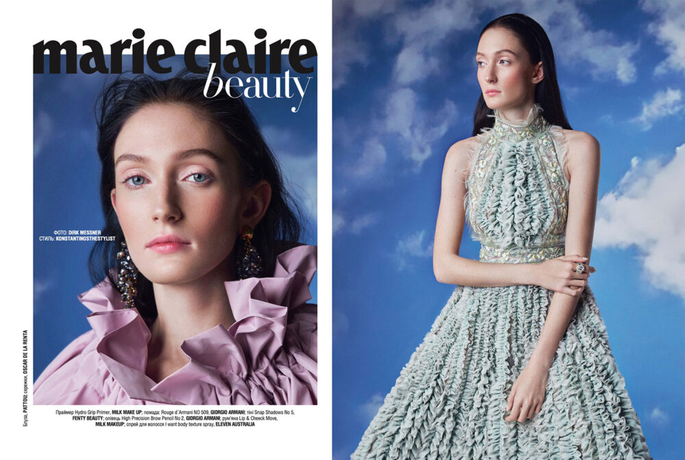 MARIE-CLAIRE-MAKEUP-ARTIST-HAMBURG-26