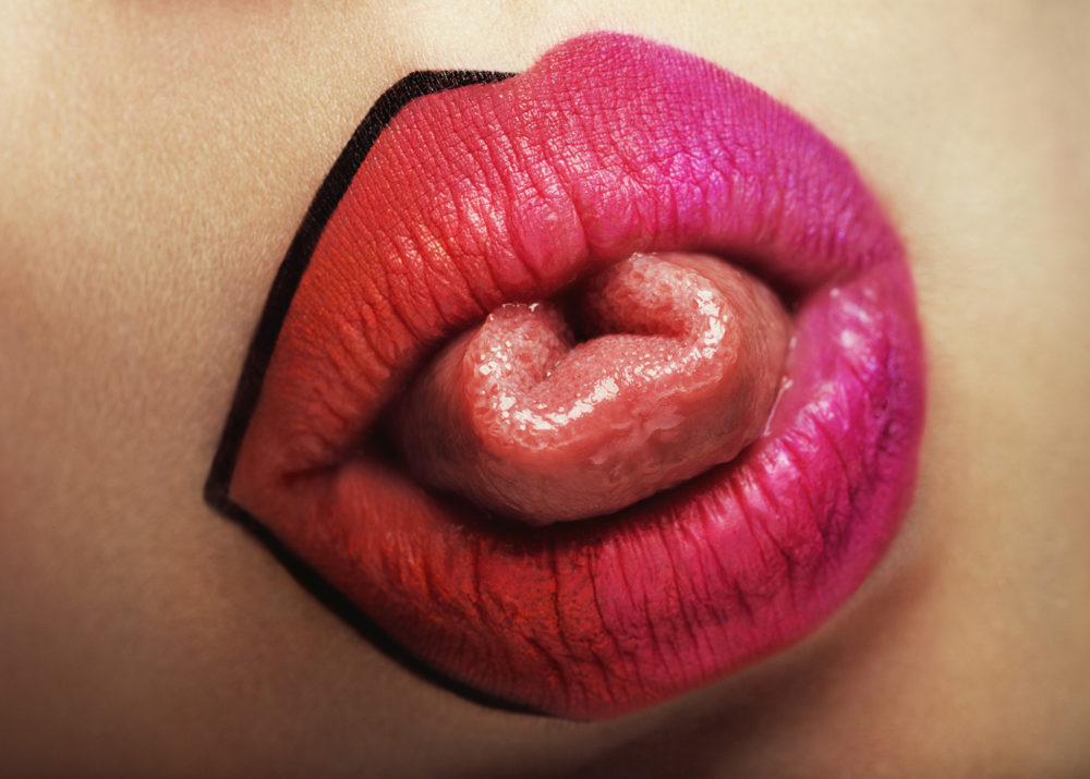 Hair Make up Artist Stuttgart