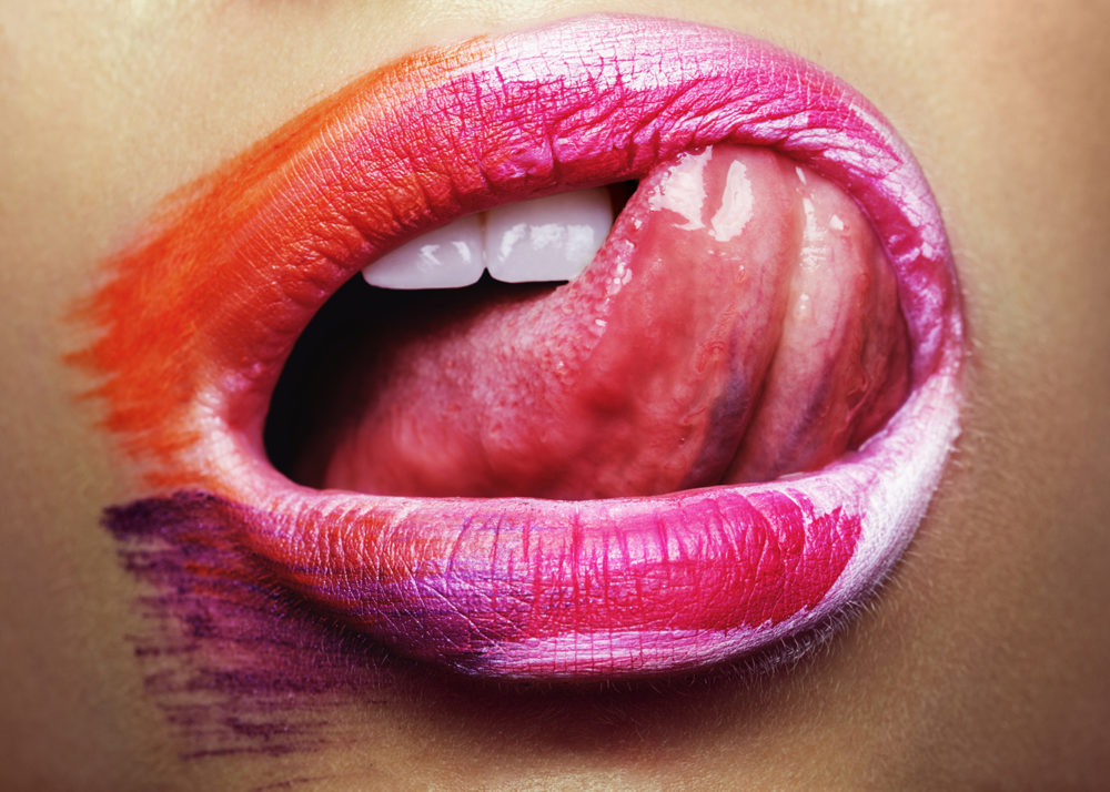 Hair Make up Artist Stuttgart