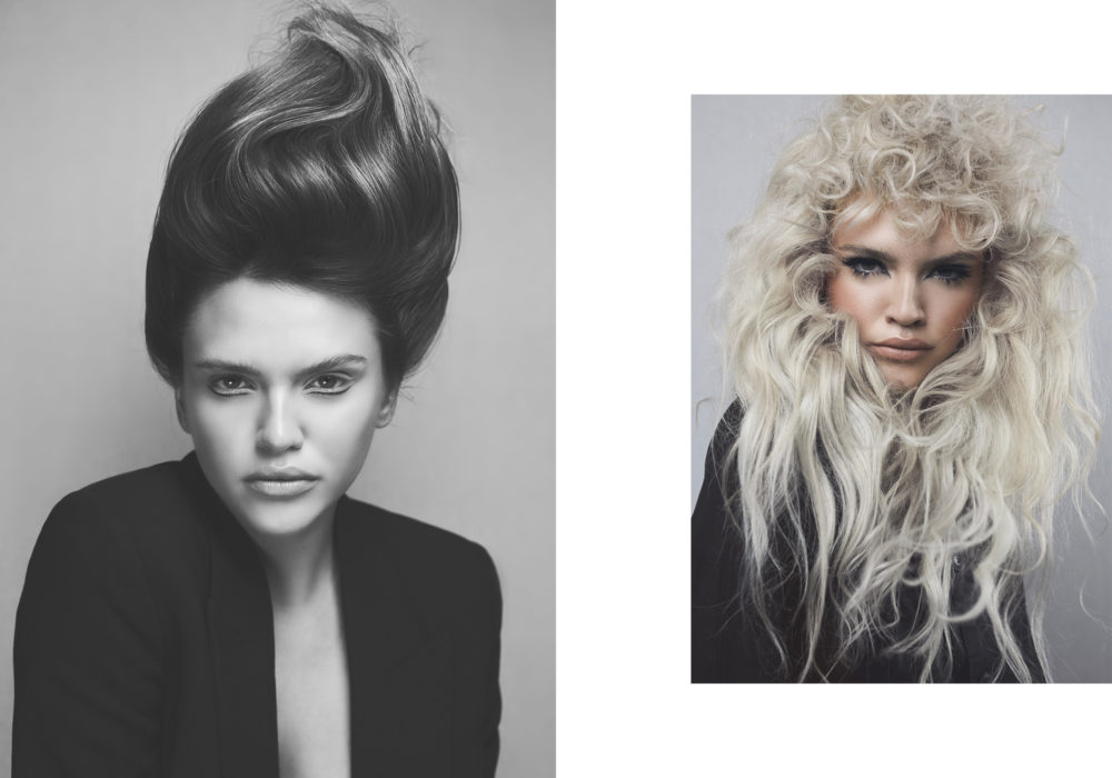 TOP-HAIR-MAKEUP-ARTIST-STUTTGART-03