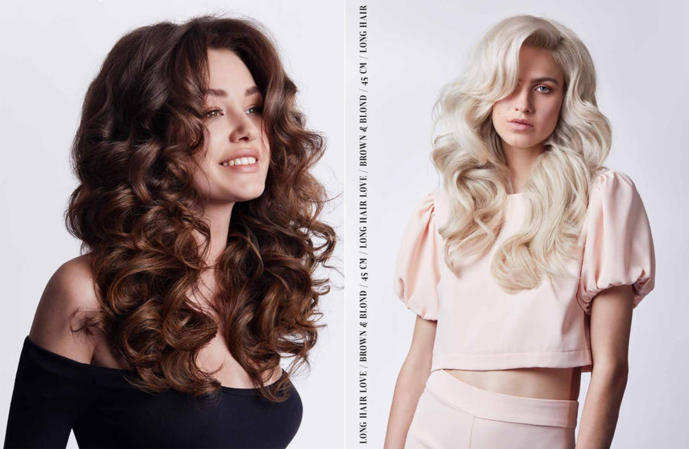 GREAT-LENGHTS-MAKEUP-ARTIST-MUENCHEN-01