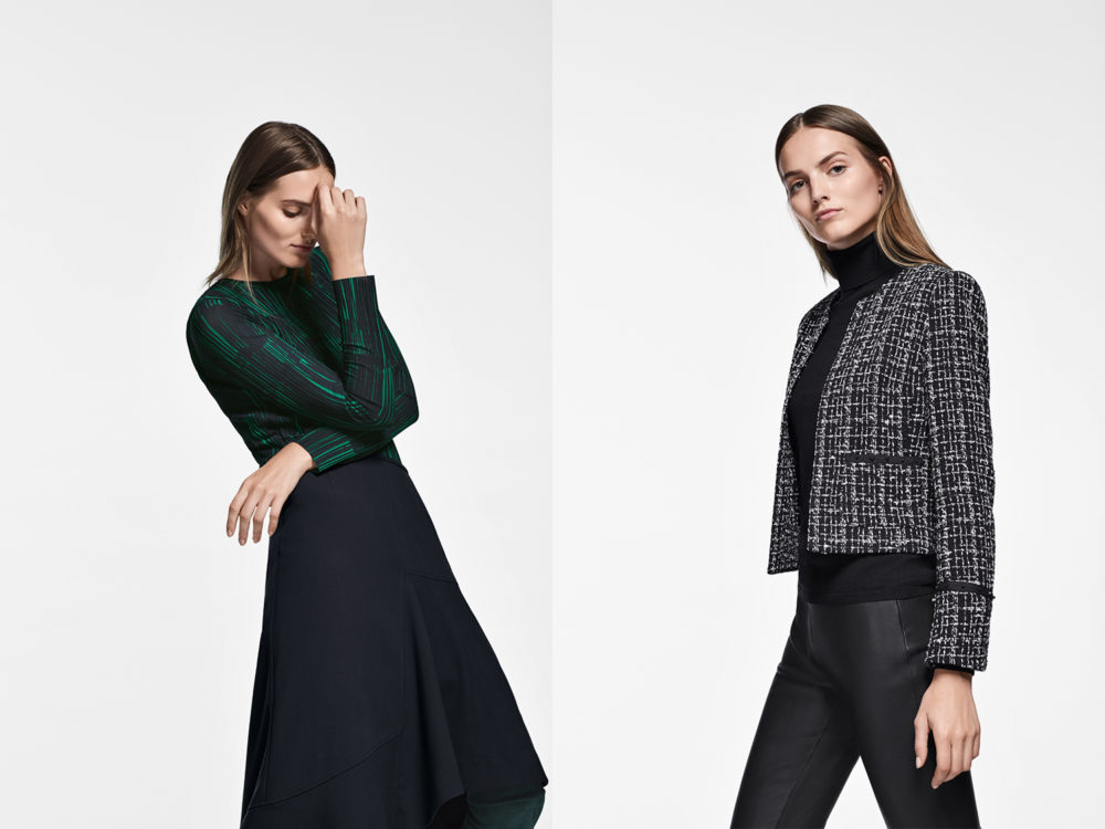 HUGO-BOSS-MAKEUP-ARTIST-METZINGEN-05