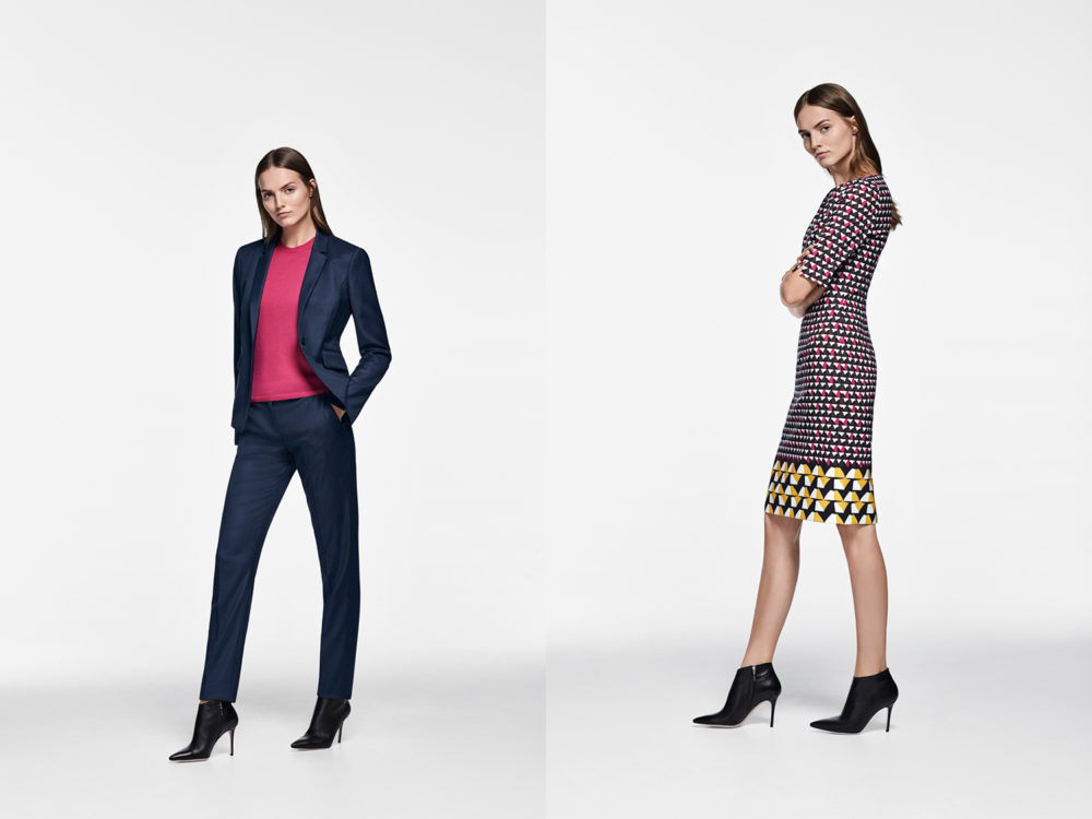 HUGO-BOSS-MAKEUP-ARTIST-METZINGEN-04