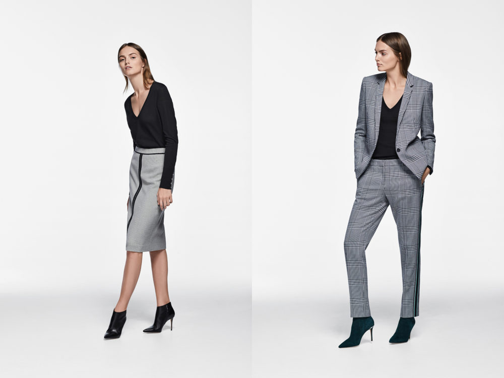 HUGO-BOSS-MAKEUP-ARTIST-METZINGEN-08