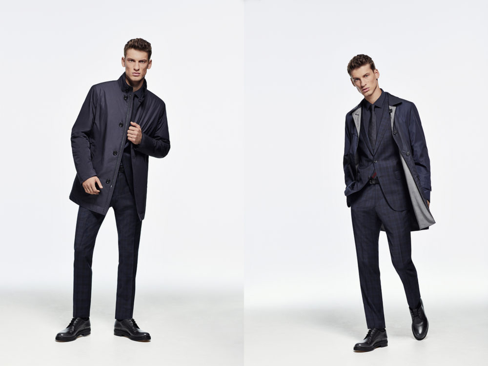 HUGO-BOSS-MAKEUP-ARTIST-METZINGEN-01