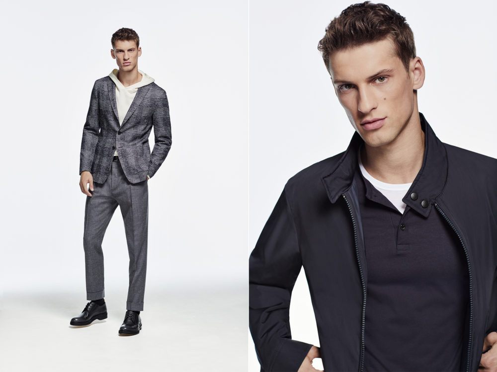 HUGO-BOSS-MAKEUP-ARTIST-METZINGEN-02