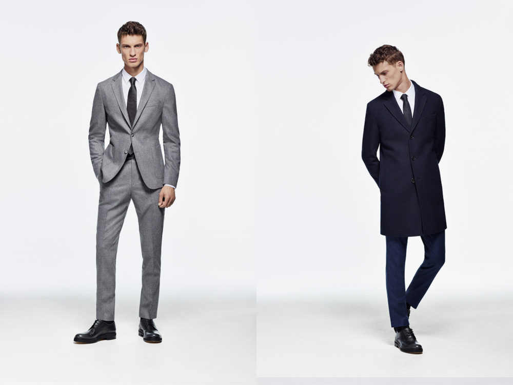 HUGO-BOSS-MAKEUP-ARTIST-METZINGEN-03