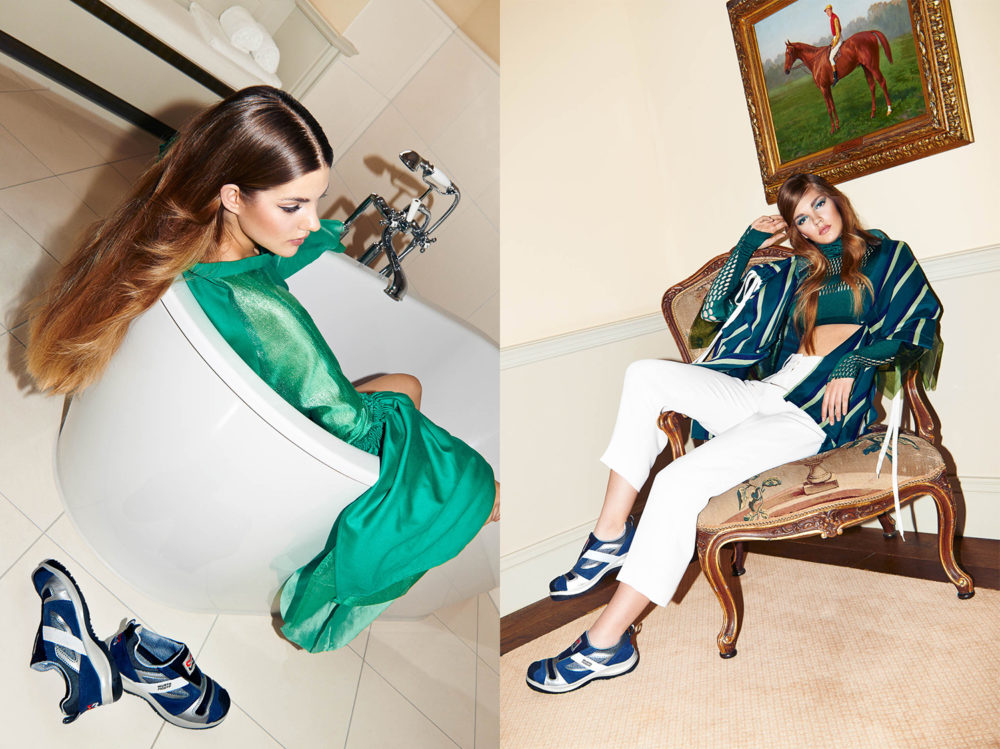 KALEIDOSKOP-MAKEUP-ARTIST-STUTTGART-01