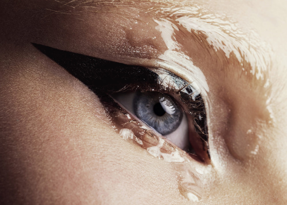 Hair Make up Artist Stuttgart