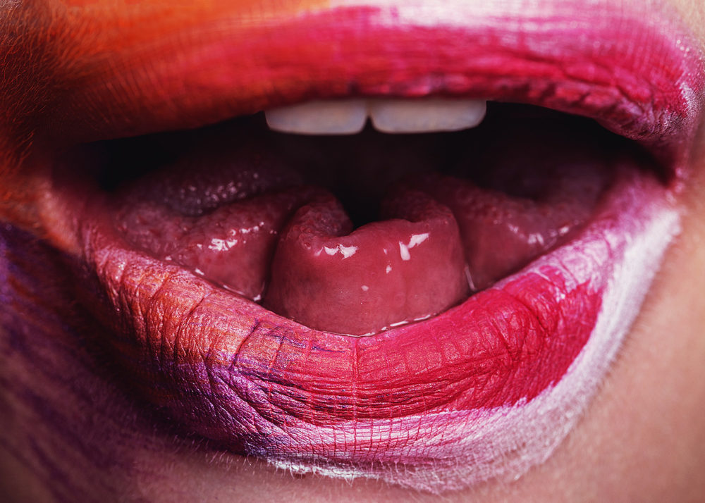 Hair Make up Artist Stuttgart