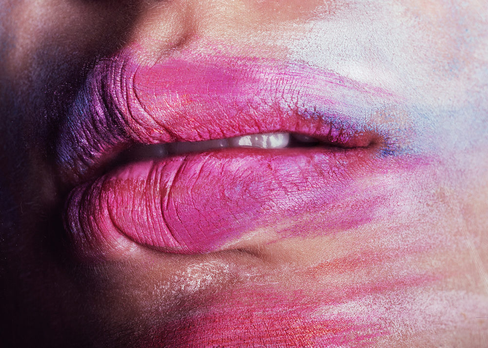 Hair Make up Artist Stuttgart