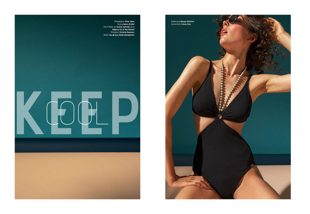 SOUS-MAGAZIN-MAKEUP-ARTIST-MUENCHEN-02