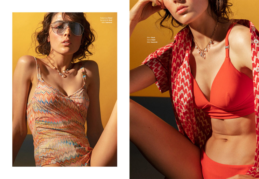 SOUS-MAGAZIN-MAKEUP-ARTIST-MUENCHEN-03