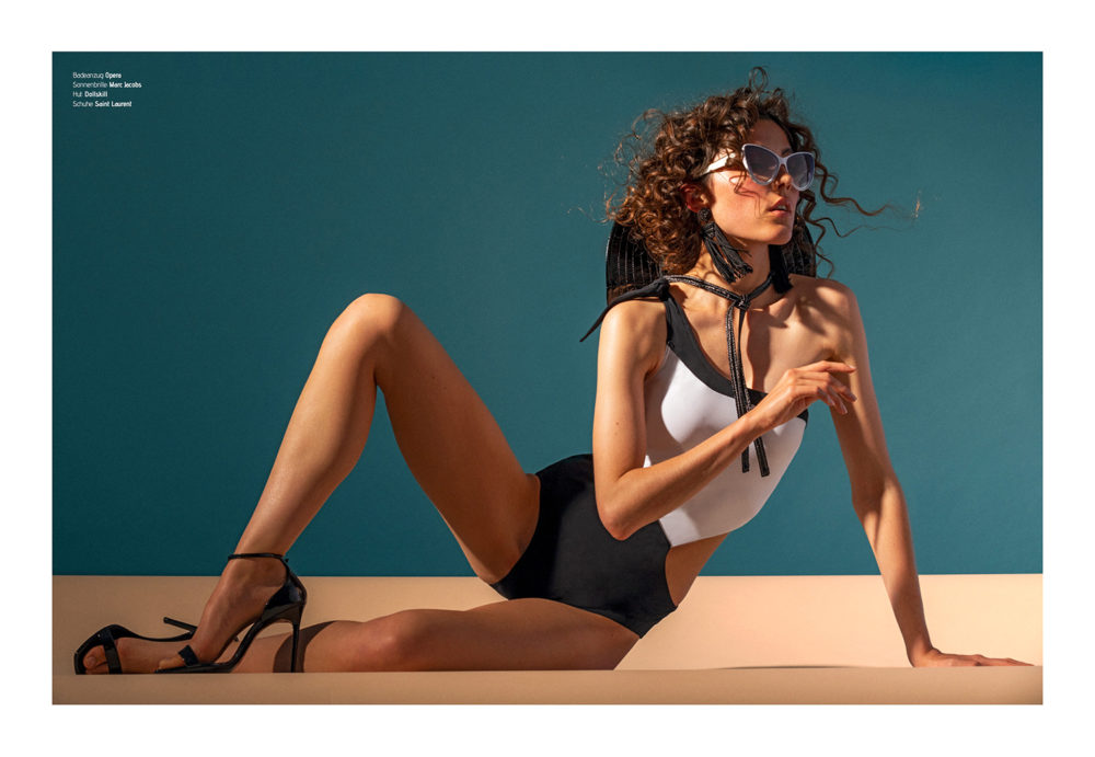 SOUS-MAGAZIN-MAKEUP-ARTIST-MUENCHEN-04