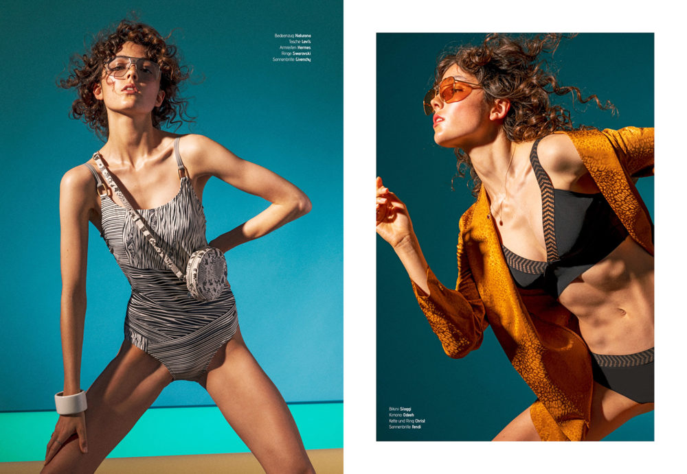 SOUS-MAGAZIN-MAKEUP-ARTIST-MUENCHEN-05