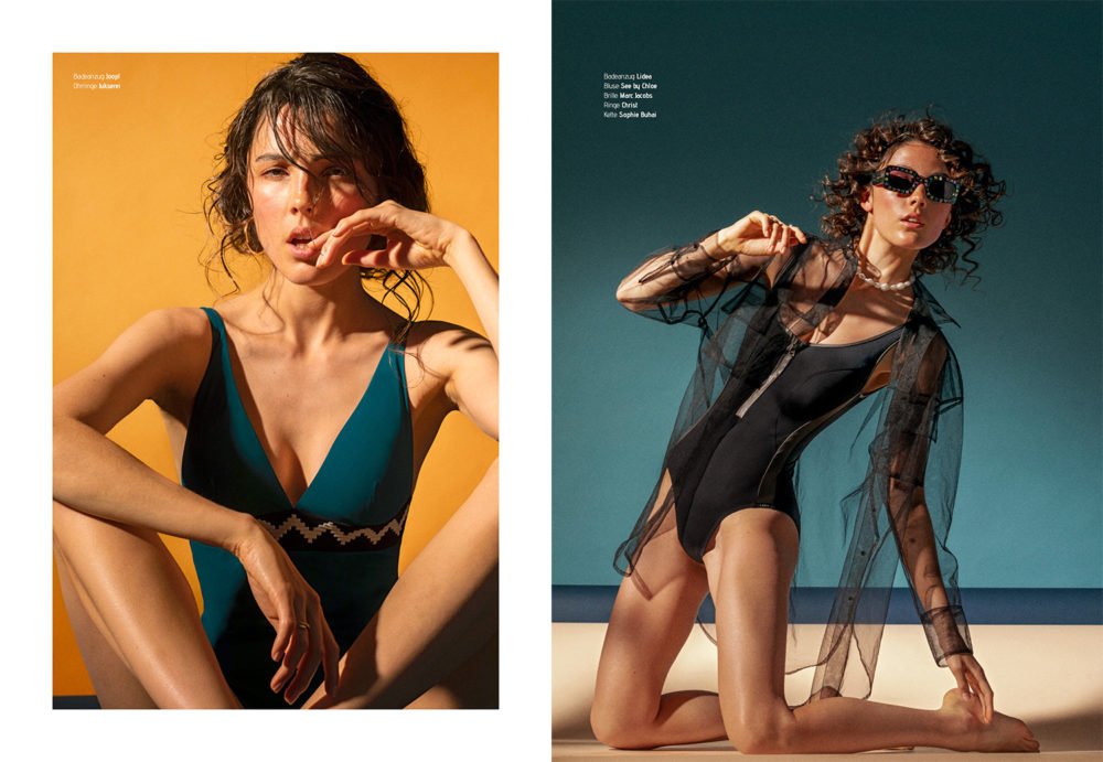 SOUS-MAGAZIN-MAKEUP-ARTIST-MUENCHEN-06