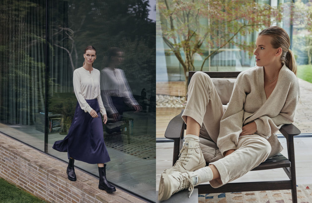 NAH-STUDIO-makeup-artist-hamburg-02