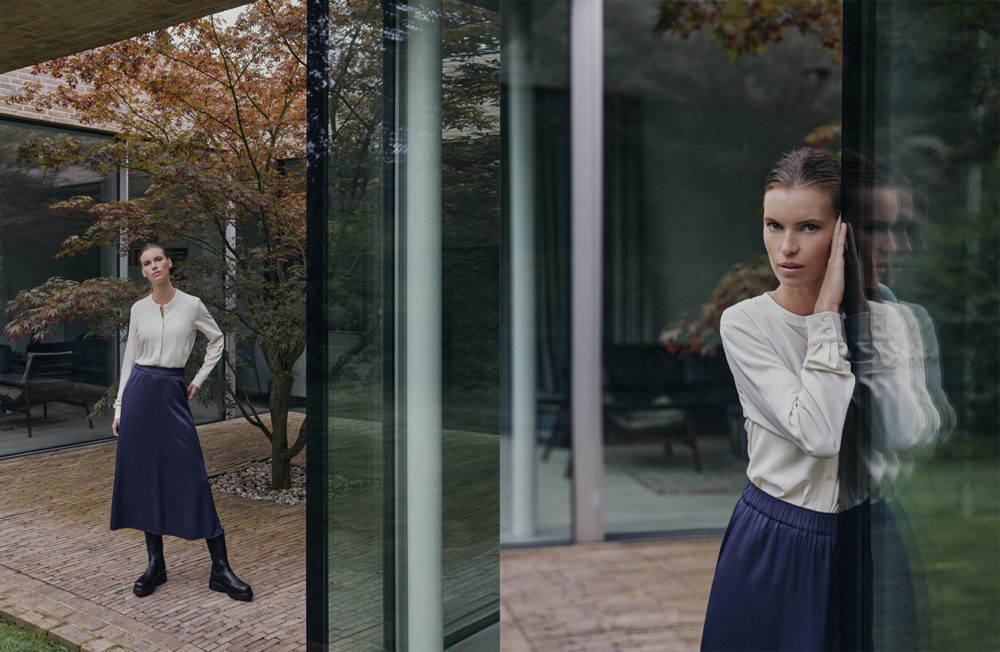 NAH-STUDIO-makeup-artist-hamburg-03