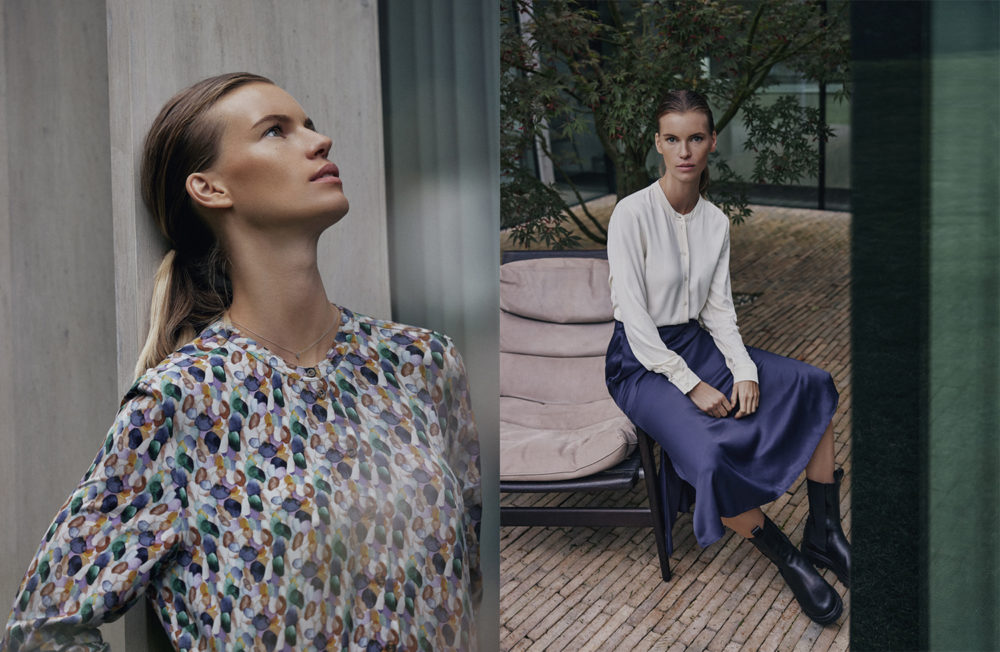 NAH-STUDIO-makeup-artist-hamburg-04