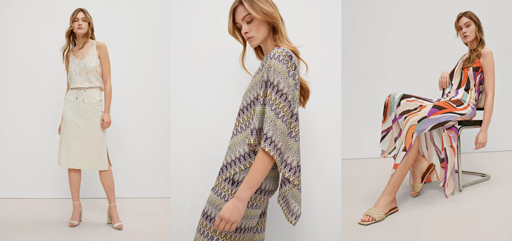 COMMA-MAKEUP-ARTIST-MUENCHEN-06