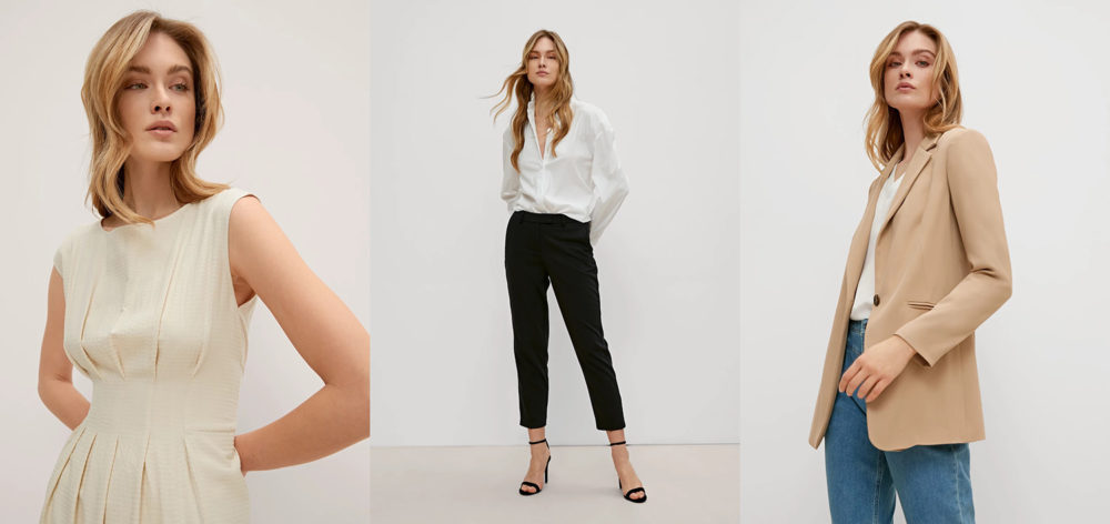 COMMA-MAKEUP-ARTIST-MUENCHEN-07