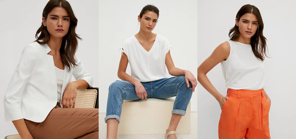 COMMA-Makeup-Artist-Stuttgart-02ACOMMA-MAKEUP-ARTIST-MUENCHEN-09