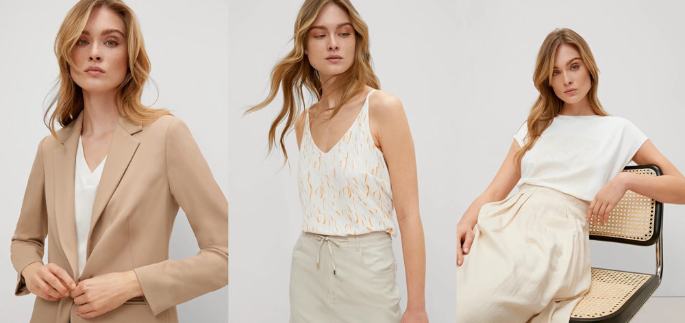 COMMA-MAKEUP-ARTIST-MUENCHEN-10