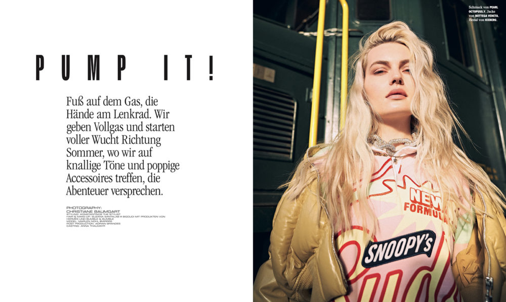 FACES-MAGAZINE-MAKEUP-ARTIST-MUENCHEN-07