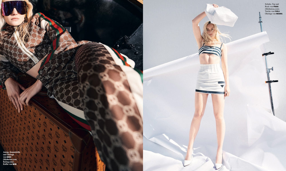 FACES-MAGAZINE-MAKEUP-ARTIST-MUENCHEN-04