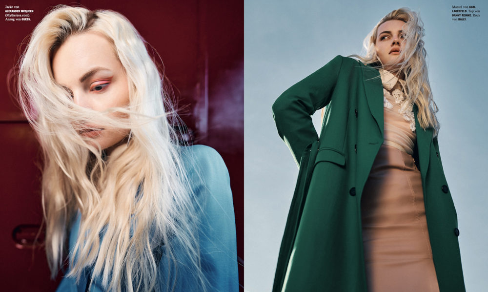 FACES-MAGAZINE-MAKEUP-ARTIST-MUENCHEN-03