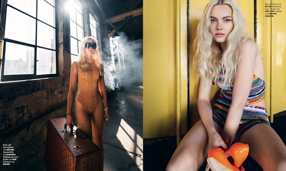 FACES-MAGAZINE-MAKEUP-ARTIST-MUENCHEN-02