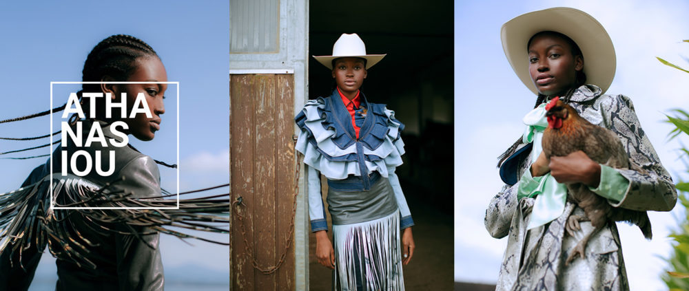 ATHANASIOU-MAKEUP-ARTIST-MUENCHEN-02