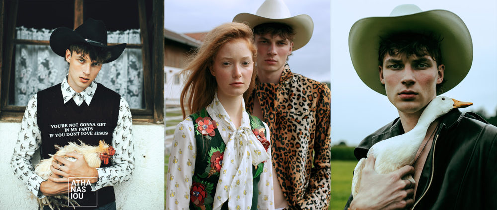 ATHANASIOU-MAKEUP-ARTIST-MUENCHEN-03