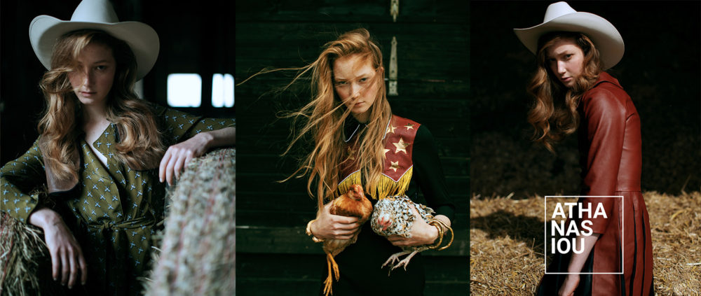 ATHANASIOU-MAKEUP-ARTIST-MUENCHEN-04