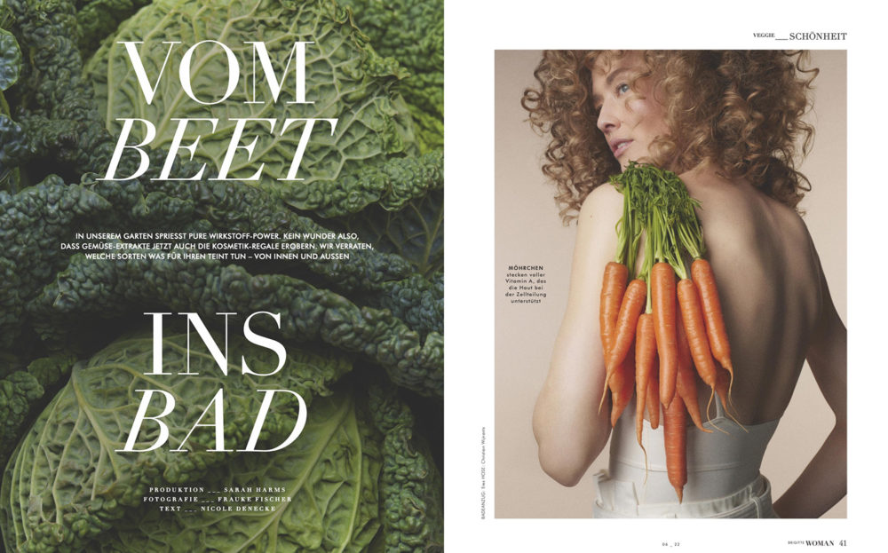 BRIGITTE-MAKEUP-ARTIST-HAMBURG-01