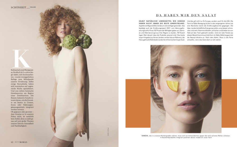 BRIGITTE-MAKEUP-ARTIST-HAMBURG-02