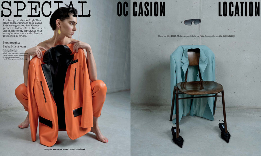 FACES-MAKEUP-ARTIST-MUNICH-01