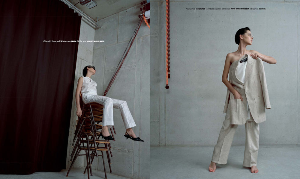 FACES-MAKEUP-ARTIST-MUNICH-02