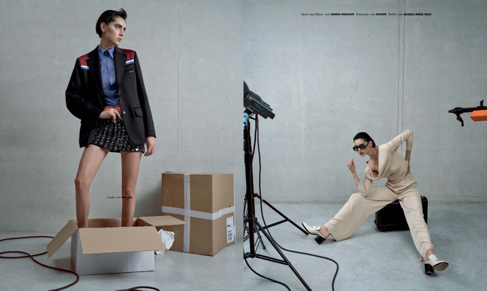 FACES-MAKEUP-ARTIST-MUNICH-04