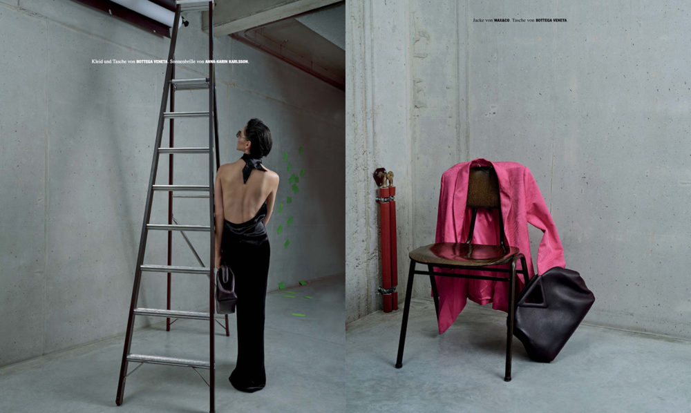 FACES-MAKEUP-ARTIST-MUNICH-05