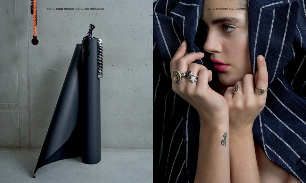 FACES-MAKEUP-ARTIST-MUNICH-06