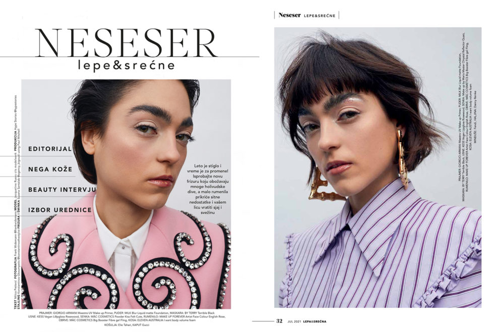 LEPA-I-SRECNA-MAKEUP-ARTIST-STUTTGART-01