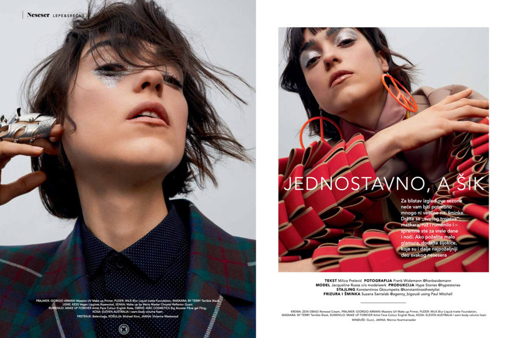 LEPA-I-SRECNA-MAKEUP-ARTIST-STUTTGART-02