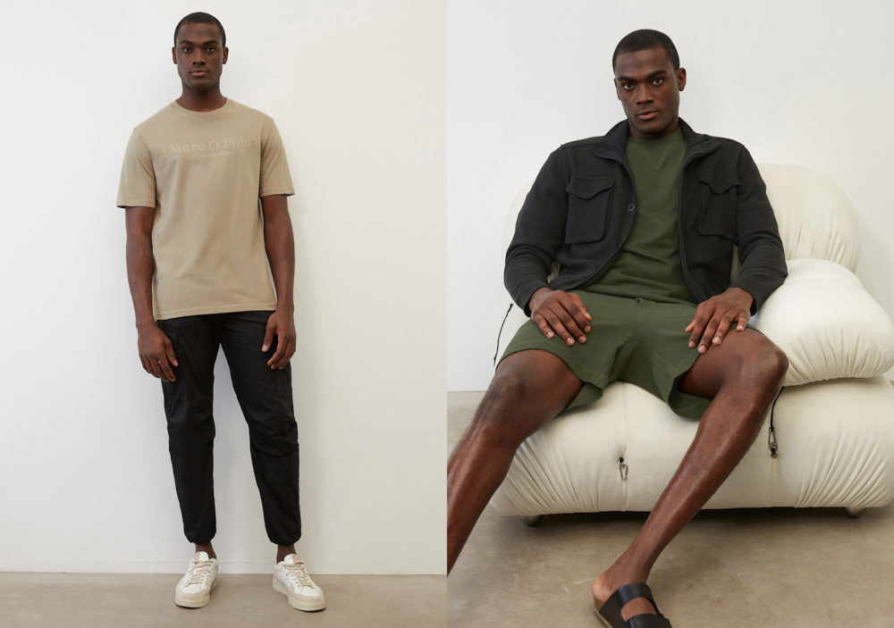 MARCO-POLO-MAKEUP-ARTIST-MUENCHEN-18