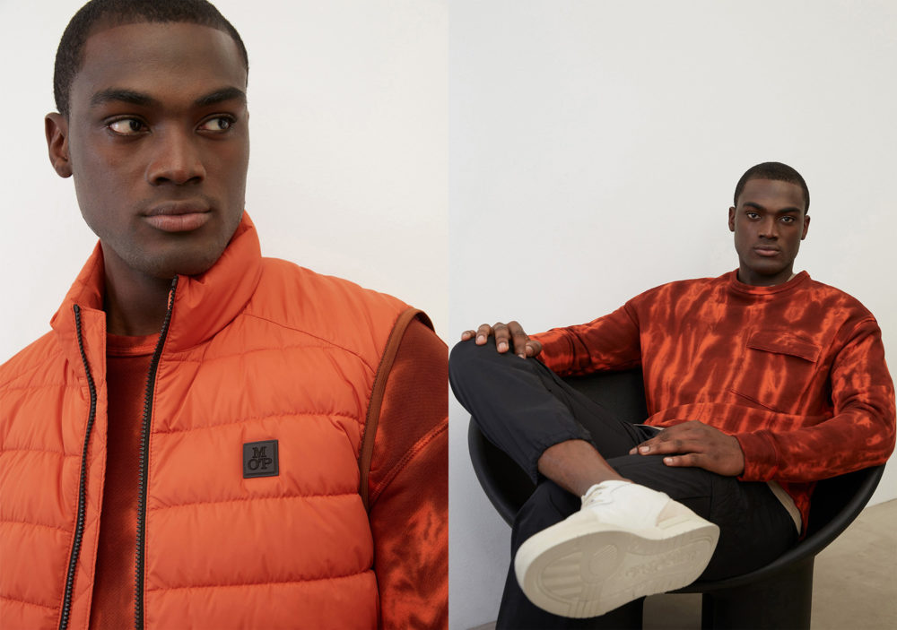 MARCOPOLO-MAKEUP-ARTIST-MUENCHEN-02AMARCO-POLO-MAKEUP-ARTIST-MUENCHEN-19