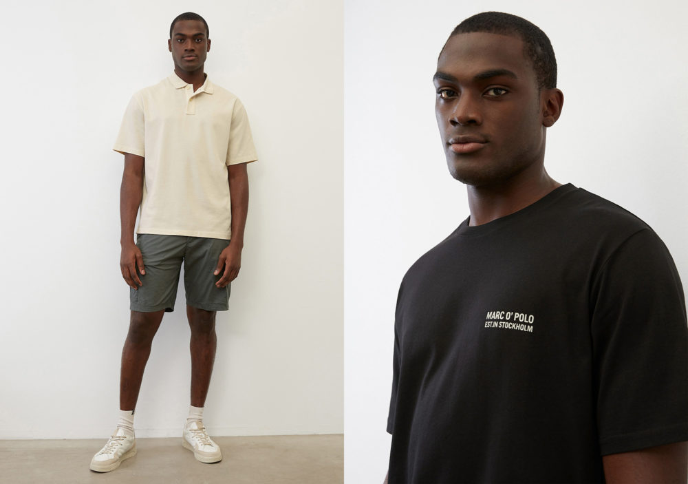 MARCO-POLO-MAKEUP-ARTIST-MUENCHEN-20