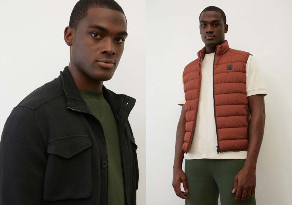 MARCO-POLO-MAKEUP-ARTIST-MUENCHEN-21