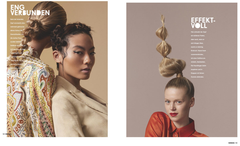 BARBARA_MAKEUP_ARTIST_HAMBURG-02