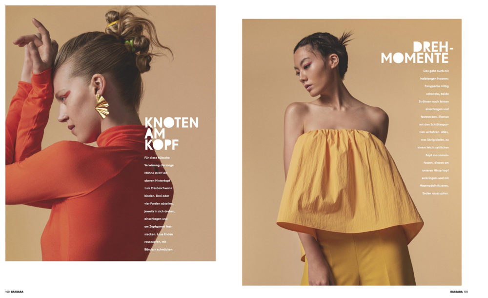 BARBARA_MAKEUP_ARTIST_HAMBURG-01