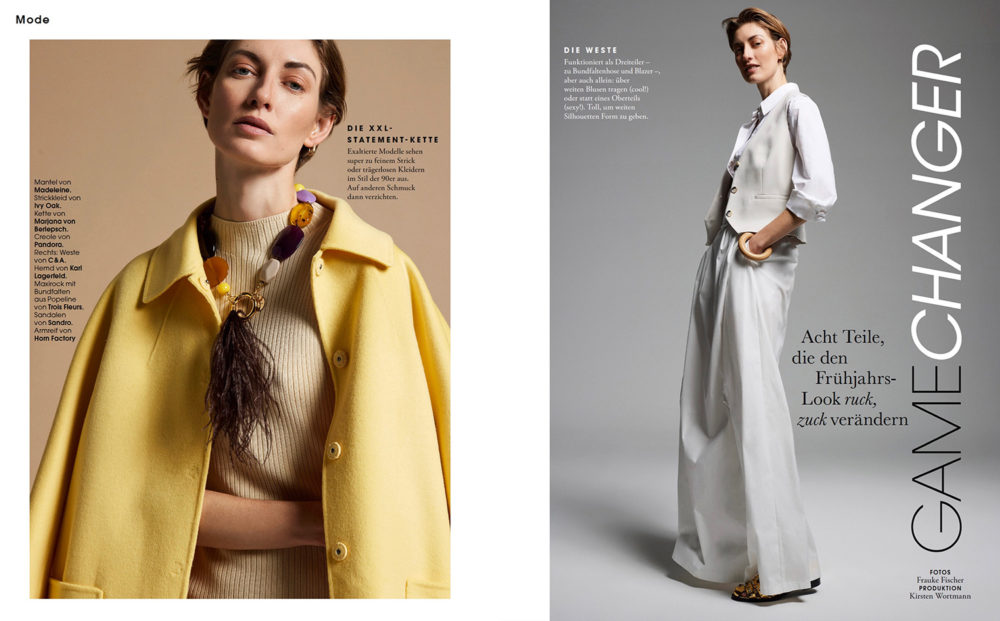 DONNA-MAKEUP-ARTIST-HAMBURG-01